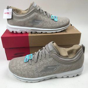 skechers go walk destiny